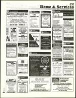 image of November 15, 2002 - number 136