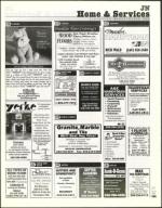 image of November 15, 2002 - number 137