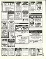 image of November 15, 2002 - number 139