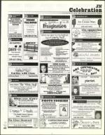 image of November 15, 2002 - number 140