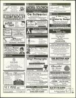 image of November 15, 2002 - number 141