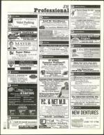 image of November 15, 2002 - number 142