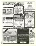 image of November 15, 2002 - number 144