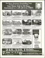 image of November 15, 2002 - number 145