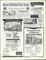 image of November 15, 2002 - number 146