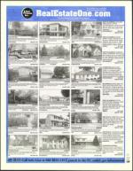 image of November 15, 2002 - number 147