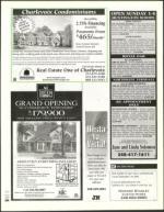 image of November 15, 2002 - number 148