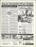 image of November 15, 2002 - number 149