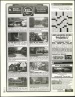 image of November 15, 2002 - number 150