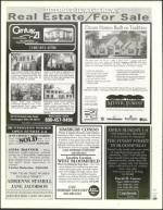 image of November 15, 2002 - number 151