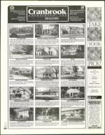 image of November 15, 2002 - number 152