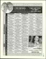 image of November 15, 2002 - number 153