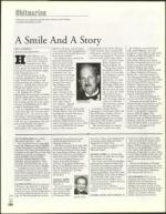 image of November 15, 2002 - number 154