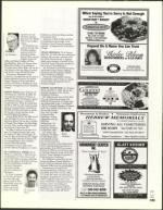 image of November 15, 2002 - number 155