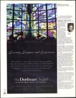 image of November 15, 2002 - number 156