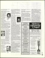 image of November 15, 2002 - number 157