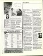 image of November 15, 2002 - number 158