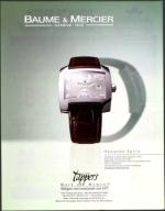 image of November 15, 2002 - number 160