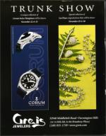 image of November 22, 2002 - number 2