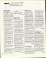 image of November 22, 2002 - number 6