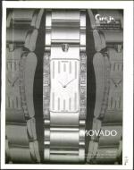 image of November 22, 2002 - number 7