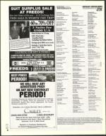 image of November 22, 2002 - number 8