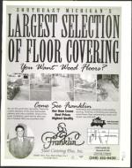 image of November 22, 2002 - number 9