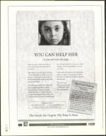 image of November 22, 2002 - number 10