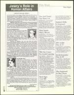 image of November 22, 2002 - number 12