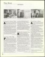 image of November 22, 2002 - number 14