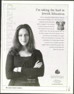 image of November 22, 2002 - number 15