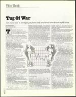 image of November 22, 2002 - number 16