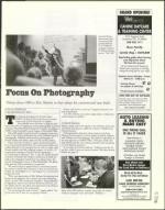 image of November 22, 2002 - number 17