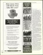 image of November 22, 2002 - number 18