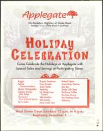 image of November 22, 2002 - number 19