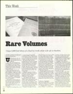 image of November 22, 2002 - number 20