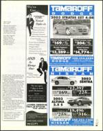 image of November 22, 2002 - number 21