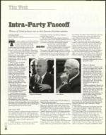 image of November 22, 2002 - number 24