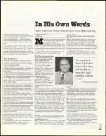 image of November 22, 2002 - number 25