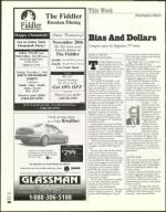 image of November 22, 2002 - number 26