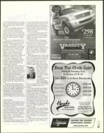 image of November 22, 2002 - number 27