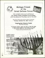 image of November 22, 2002 - number 28