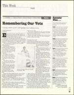 image of November 22, 2002 - number 29