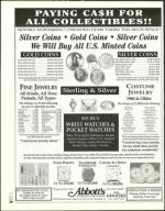 image of November 22, 2002 - number 30