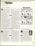 image of November 22, 2002 - number 31