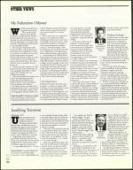 image of November 22, 2002 - number 32