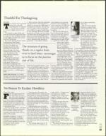 image of November 22, 2002 - number 33