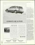 image of November 22, 2002 - number 34