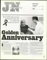 image of November 22, 2002 - number 35