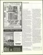 image of November 22, 2002 - number 36